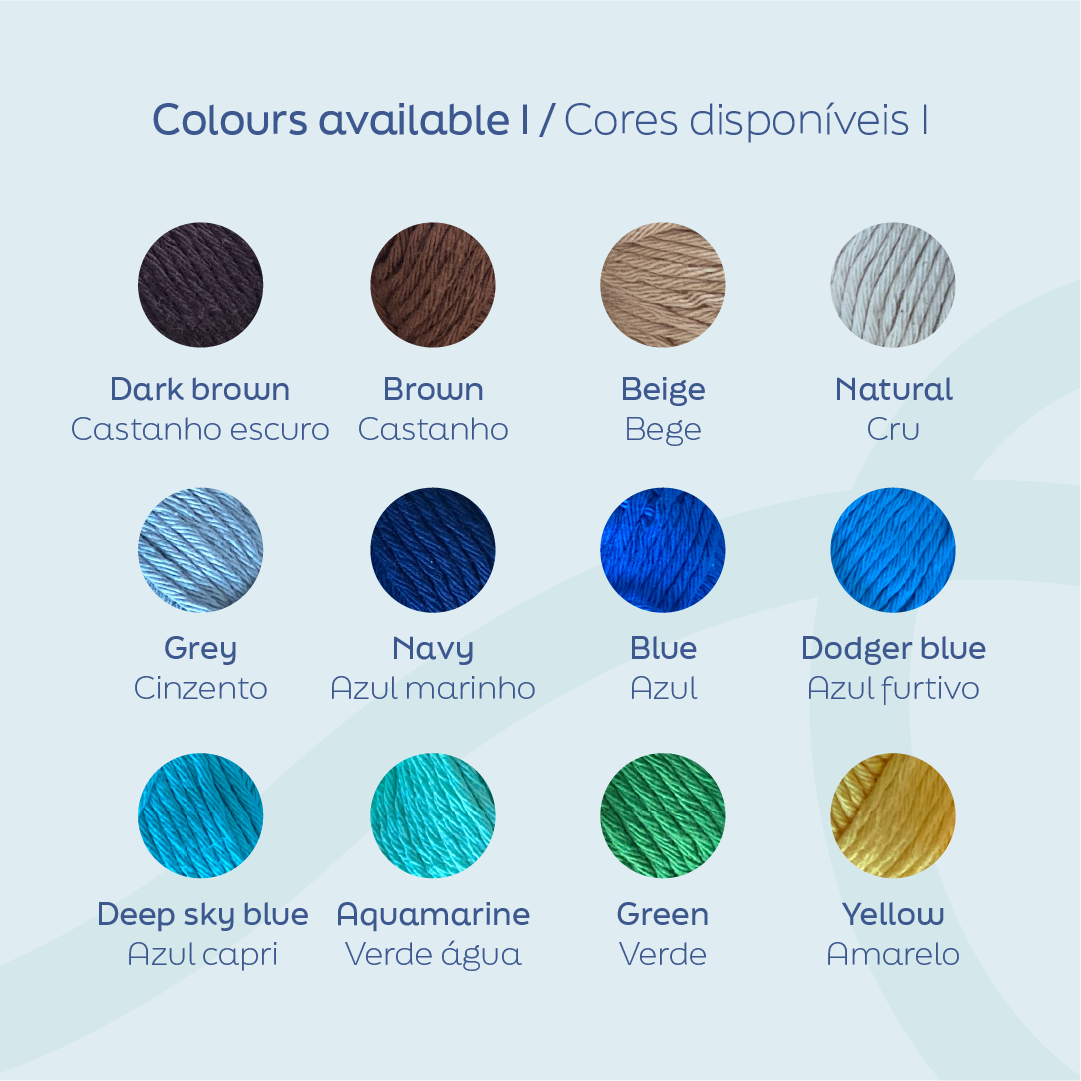 Nome decorativo