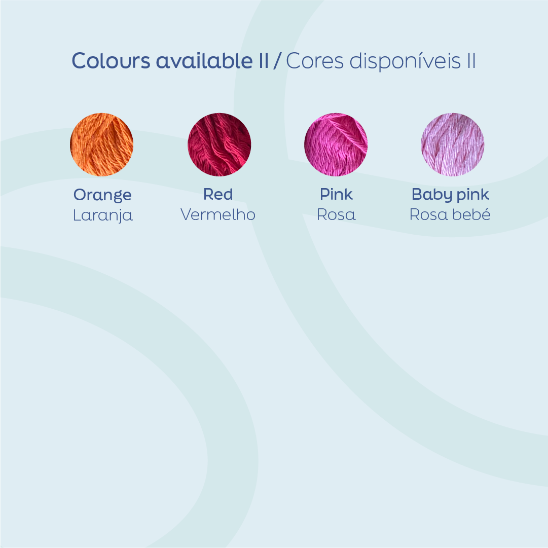 Nome decorativo